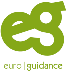 euroguidance2.png