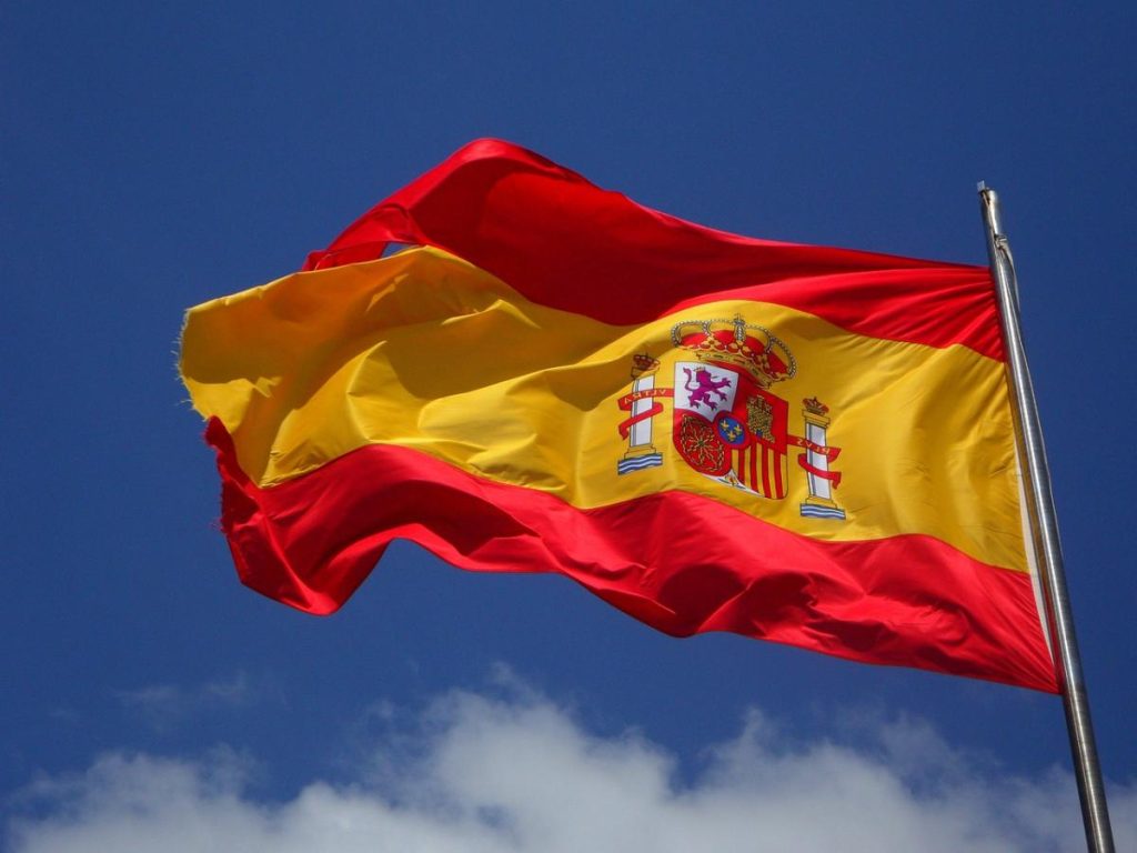Etudier-en-Espagne-4-conseils-essentiels-67d432ce0c740