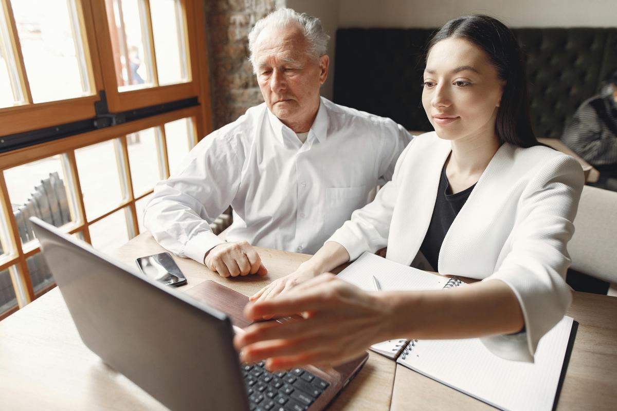 La lettre de motivation vidéo : une tendance qui révolutionne le recrutement ?