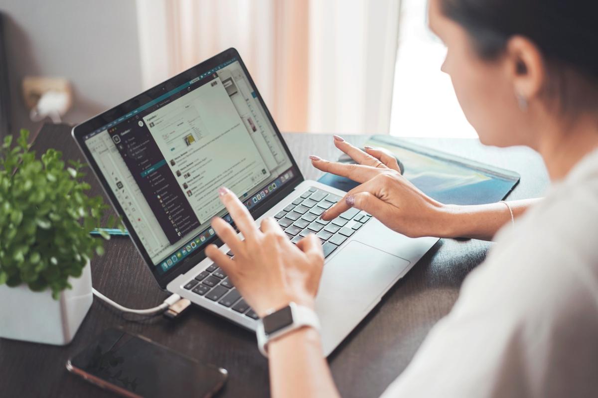 Les outils de collaboration numérique qui simplifient le travail à distance