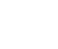 logo-europe-formation